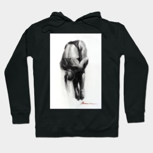 Diving Hoodie